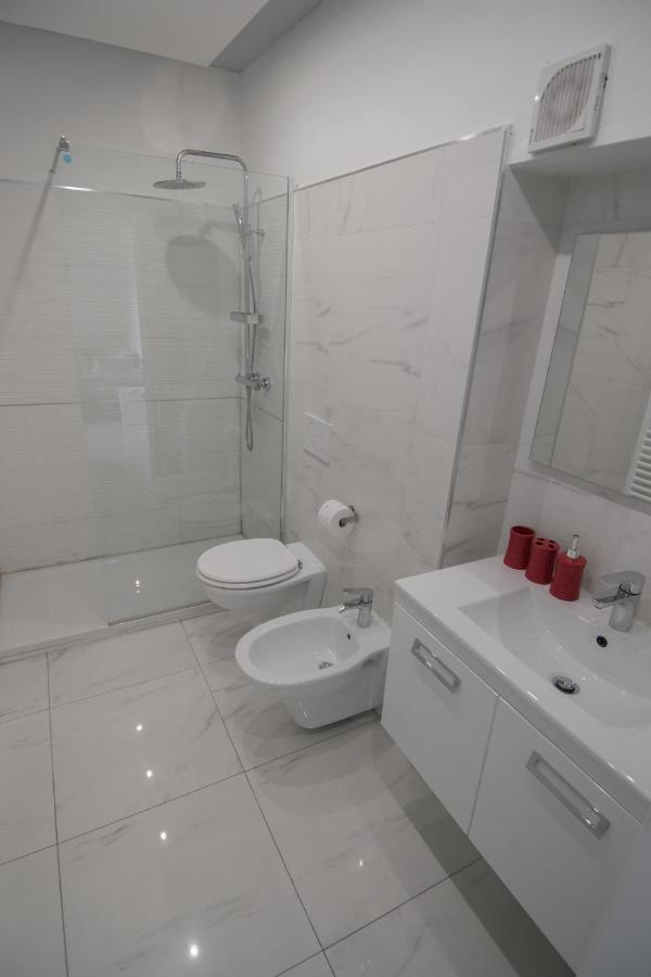 Apartamento Dolomia Gioele Molveno Exterior foto