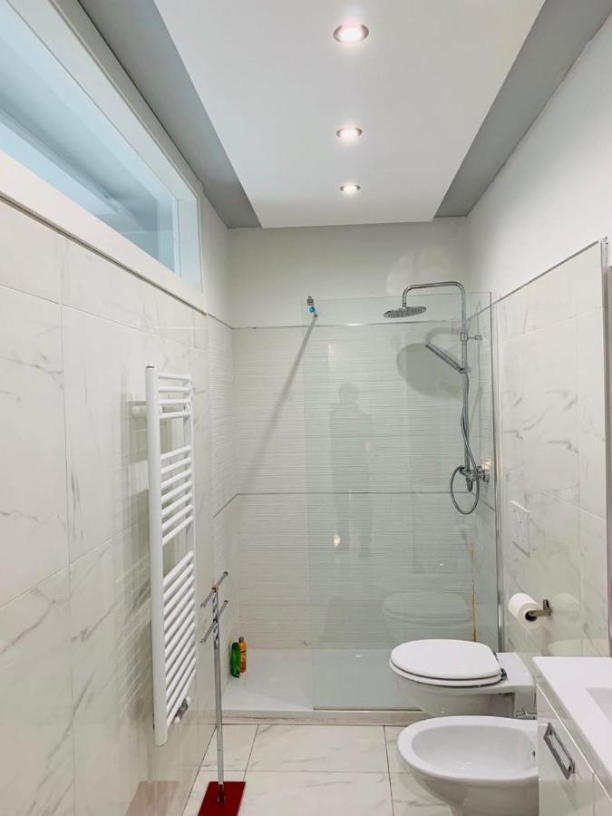 Apartamento Dolomia Gioele Molveno Exterior foto